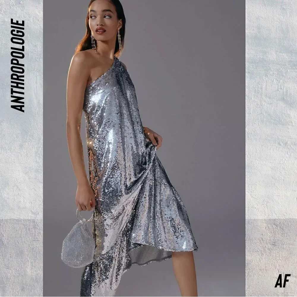Maeve anthropologie marve
